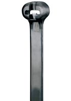 BT2M-M0. - CABLE TIES - PANDUIT