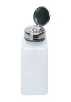 35312. - SOLVENT DISPENSER BOTTLE - MENDA