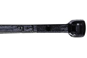 DEL-TY175-50X - TY-FAST CABLE TIES - ABB - THOMAS & BETTS