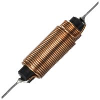 5250-RC - INDUCTOR, 100UH, 2A, AXIAL LEADED - BOURNS