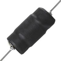 5800-102-RC - HIGH CURRENT CHOKE, 1MH, 200MA, 10% - BOURNS JW MILLER