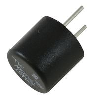 0034.6622. - FUSE, PCB, 5A, 250V, TIME DELAY - SCHURTER