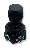 M31L081A - Joystick, 3, 5 kohm - CH PRODUCTS