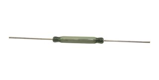 RI-48A - SWITCH, REED, SPST-NO, 1.75A, 200VDC - COMUS