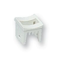 16-310-06 - Switch Bezel, 16300 - MEC