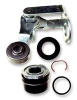 6PA2 - SEALING BOOT - HONEYWELL