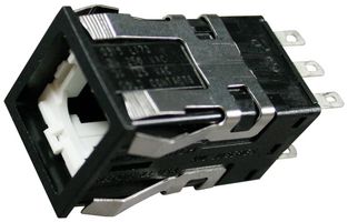 AML21CBA3AC - Pushbutton Switch - HONEYWELL