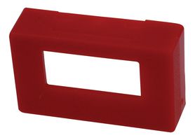 AML52N10R - SWITCH CAP - HONEYWELL