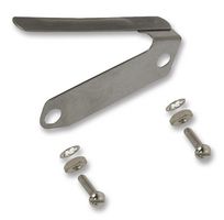 JV-7 - AUXILIARY ACTUATOR, JV SERIES MICROSWITCH - HONEYWELL