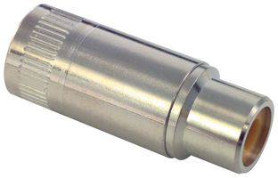 SPC15284 - CONNECTOR, PHONE AUDIO, JACK, 1 POSITION - MULTICOMP