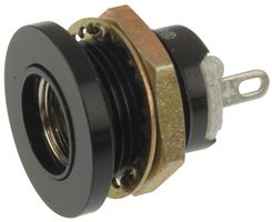 177-8430-09-503 - INDICATOR BASE, INCANDESCENT, T-1 3/4 - DIALIGHT