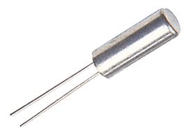 AB308-29.4912MHZ - Crystal, 29.4912 MHz, 3mm x 9mm, 50 ppm, 16 pF, 30 ppm - ABRACON