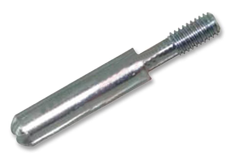 HARTING Accessories 09 33 000 9908 HAN CODING SYSTEM GUIDE PIN HARTING 1654687 09 33 000 9908