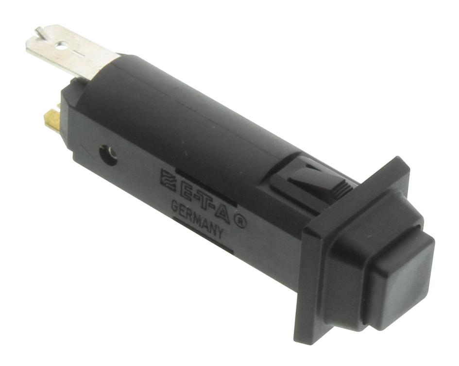 1110-F112-P1M1-5A CIRCUIT BREAKER, 5A ETA