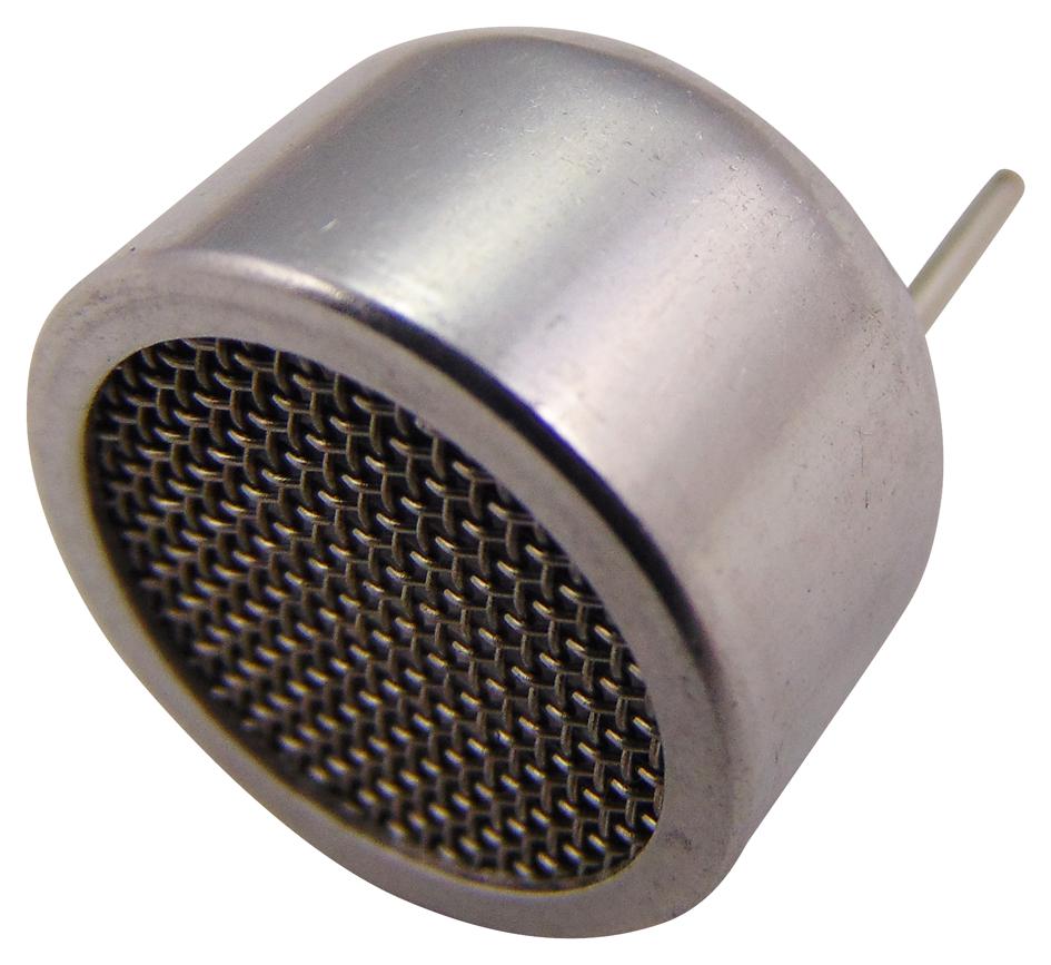 328SR160 RECEIVER, ULTRASONIC, 32.8KHZ, 16MM PROWAVE