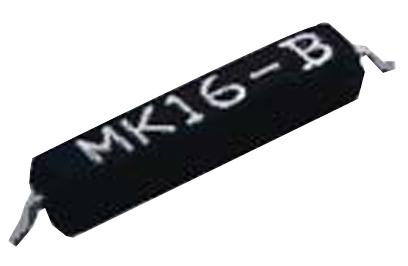 MK16-B-2 REED SENSOR STANDEXMEDER