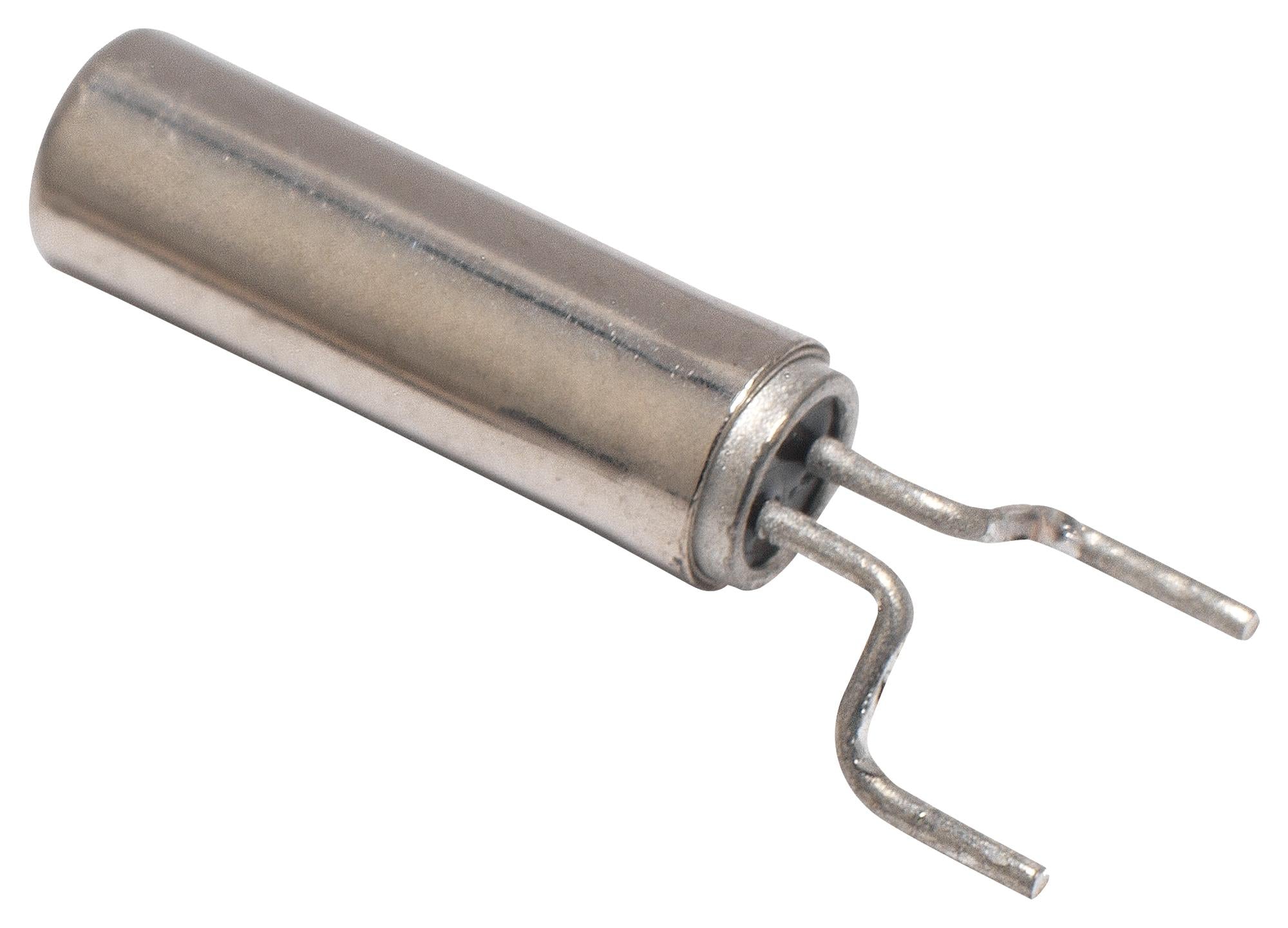 LFXTAL025159 CRYSTAL, QUARTZ, SMD, 32.768KHZ IQD FREQUENCY PRODUCTS