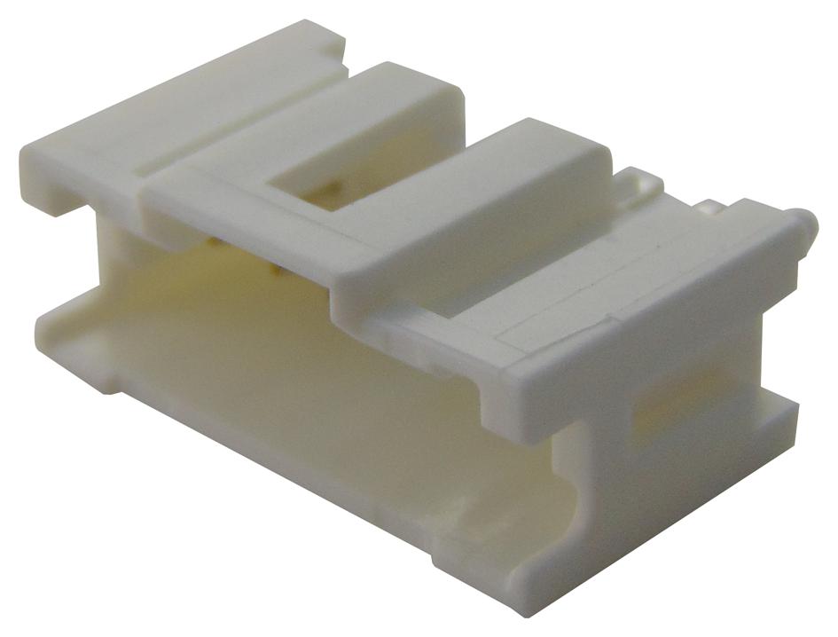 55932-1210 WTB CONN, HEADER, 12POS, 1ROW, 2MM MOLEX