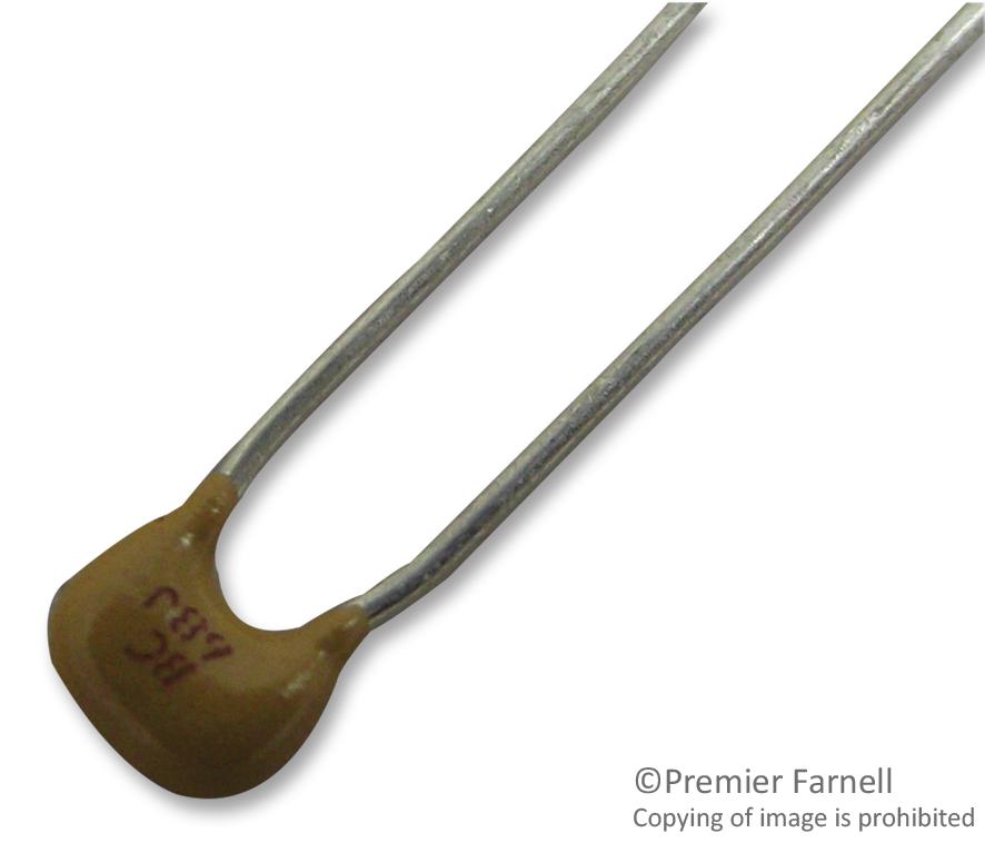 L-07W9N0JV4T INDUCTOR RF WW, 9.0NH, 5%, 0402 JOHANSON TECHNOLOGY