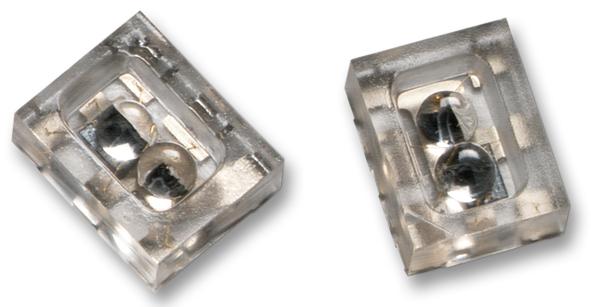 AEDR-8300-1P2 ENCODER, 2CHANNEL, SMD, 150LPI BROADCOM