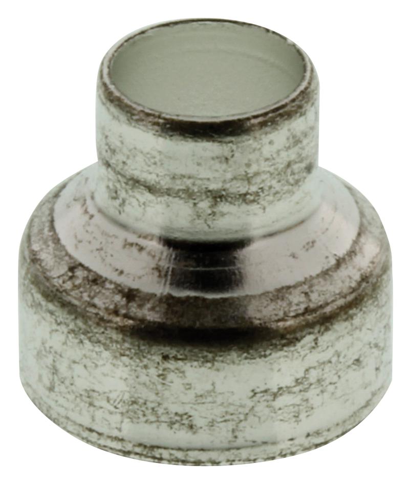 3-747579-0 FERRULE, 6.25MM AMP - TE CONNECTIVITY