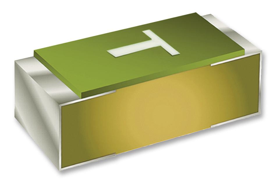 3412.0113.22 FUSE, 0.5A, 63VDC, SMT SCHURTER