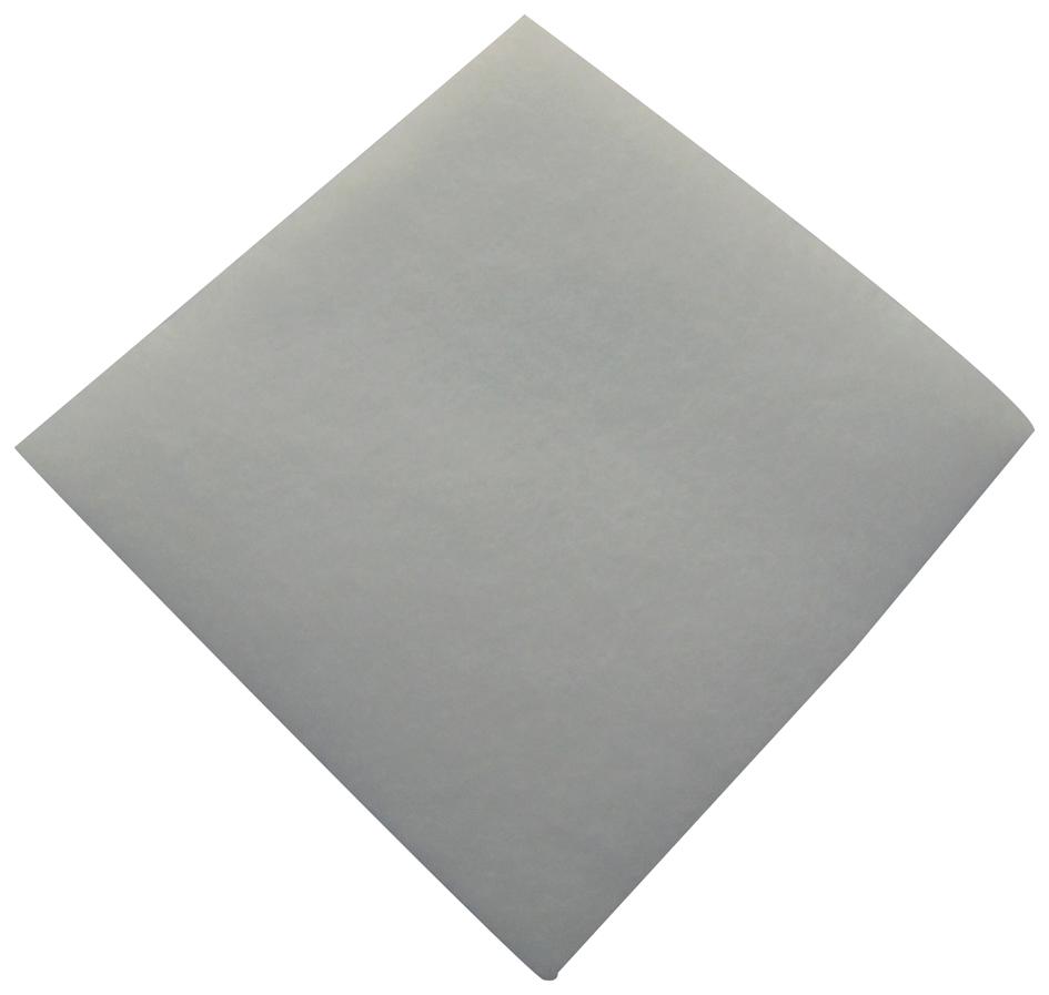 FP120T. FILTER, FAN, PK5 EBM-PAPST