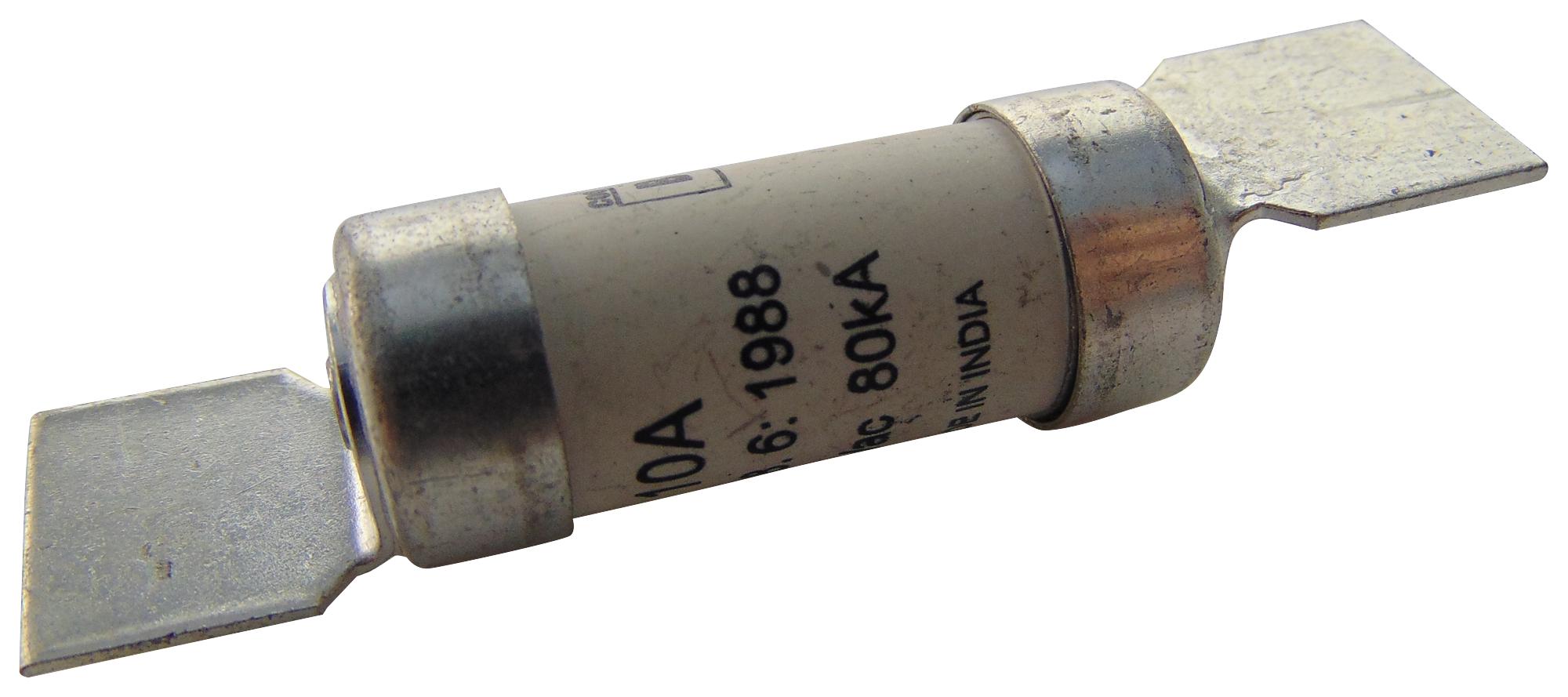 NSD20 FUSE, HRC, 20A EATON BUSSMANN