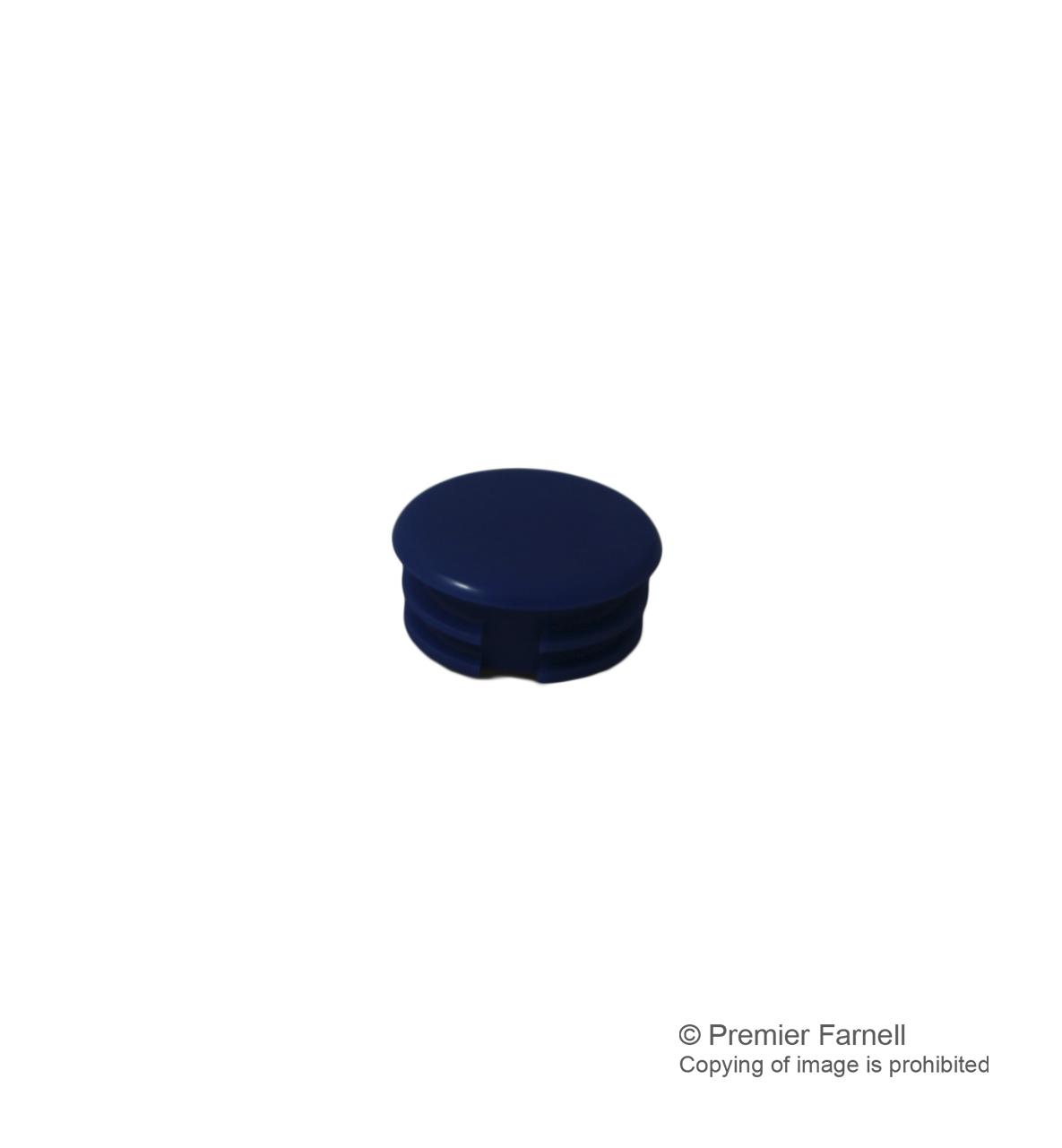 040-3040 CAP, BLUE ELMA