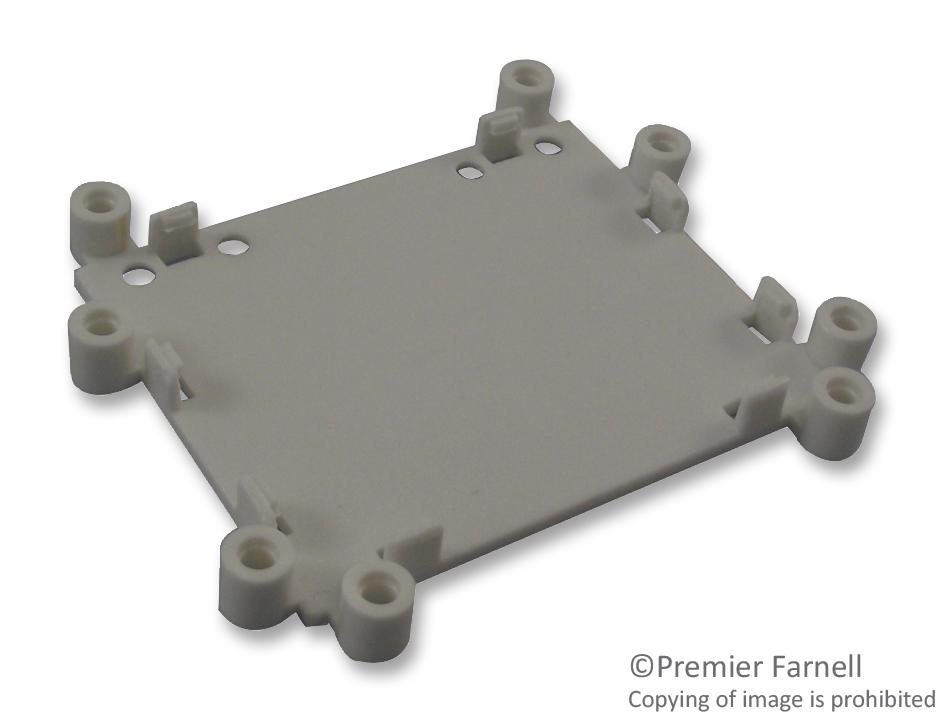 BT21014 BEZEL, FOR LCD MODULE BATRON