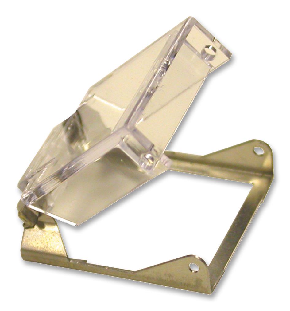 AML76C10T01P FINGER GUARD, SWITCH, SQUARE HONEYWELL