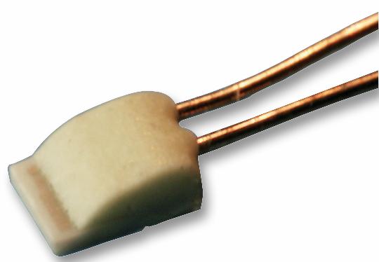 P0K1.161.6W.B.010 SENSOR, PT100, 600°C, CLASS B IST INNOVATIVE SENSOR TECHNOLOGY
