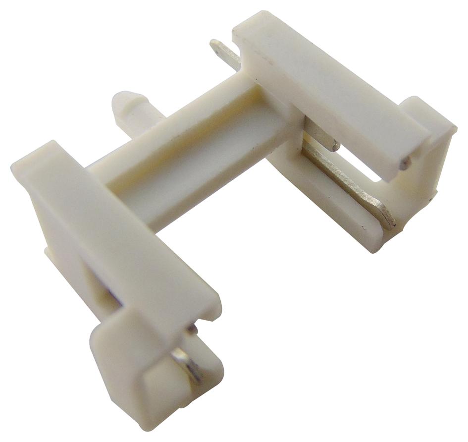 64900001039 FUSE HOLDER, PCB, 20X5MM LITTELFUSE
