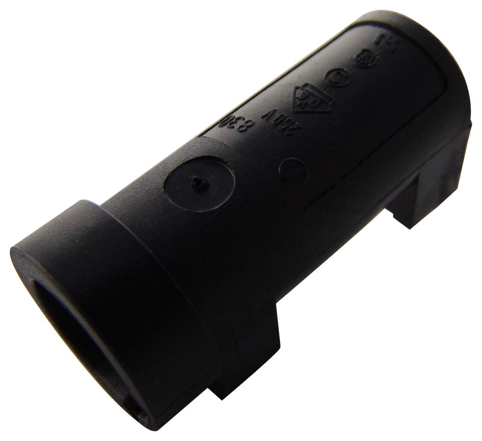 83000000005 FUSE HOLDER, PCB, 20X5MM LITTELFUSE