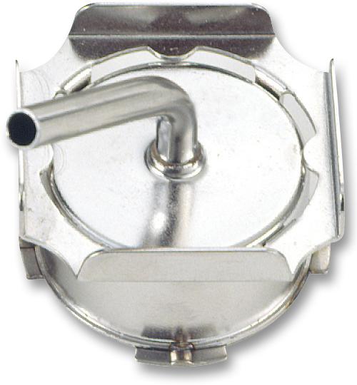 4028-1002 NOZZLE, FOR ST300, 5MM JET PACE