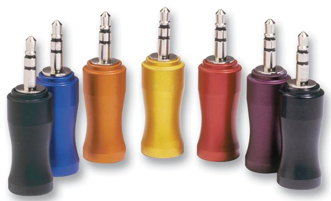 1207-0446-06-P1 POWER MODULE, FOR ST70, VIOLET, 7.7 PACE