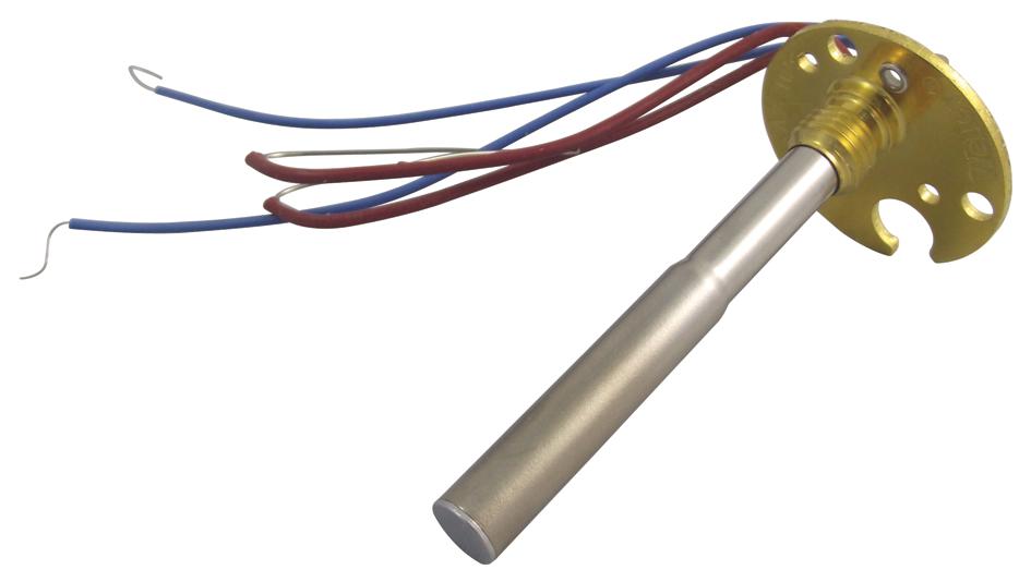 0058744724 HEATING ELEMENT, SOLDERING IRON WELLER