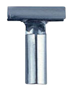 S-30 TIP, HEAT DEFLECTOR IRODA