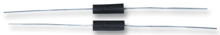 MC14715 RESISTOR, 0.1 OHM 1W MULTICOMP