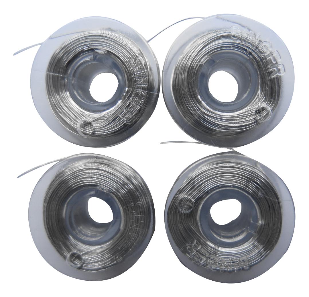 MPRRP-T-104 PK2 WIRE, TINNED COPPER, 1/0.25MM, PK2 MULTICOMP PRO