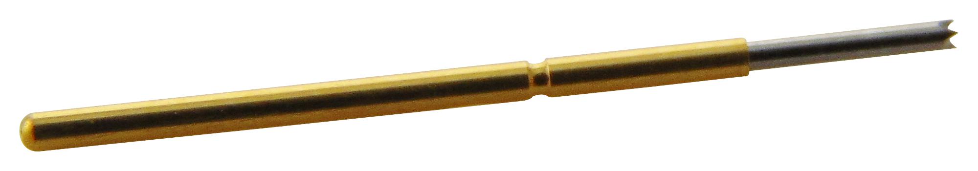 F11121S053N085 PROBE, SPRING CONTACT FEINMETALL