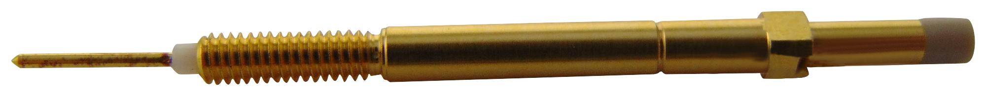 F88506B230G350SM PROBE, SPRING CONTACT FEINMETALL