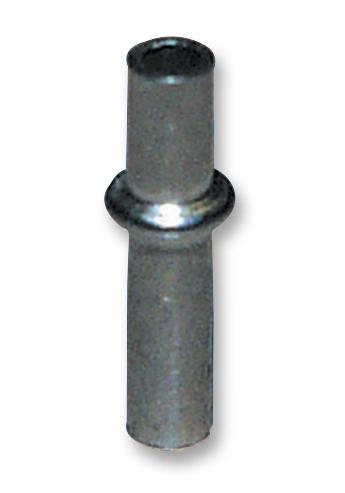 13.15.655 TERM, COLLAR SLEEVE, 2.1MM, NON-INSUL ETTINGER