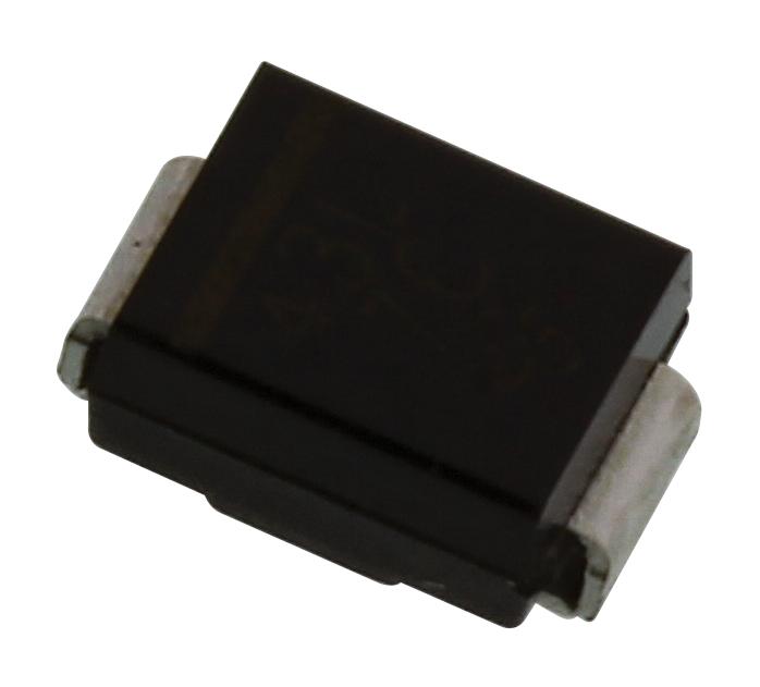 SMBJ15CA-E3/5B TVS DIODE, BIDIR, 15V, DO-214AA-2 VISHAY