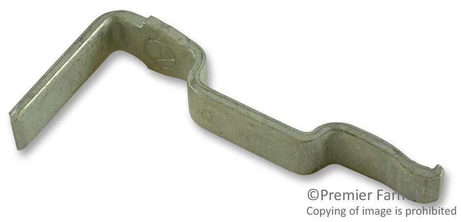 ANDERSON POWER PRODUCTS Pin & Socket Contacts 1336G1 CONTACT, SOCKET, THROUGH HOLE ANDERSON POWER PRODUCTS 2576098 1336G1