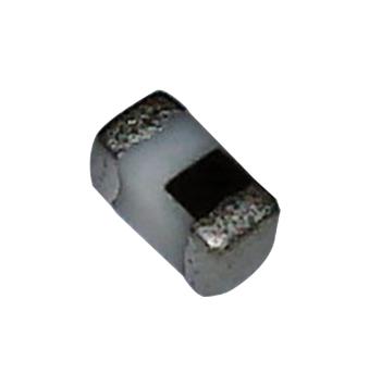 MCFT000030 INDUCTOR, 10NH, 0402 MULTICOMP PRO
