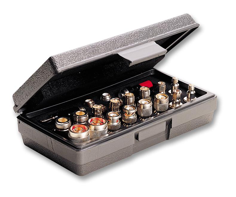 5698 ADAPTOR KIT, COAXIAL POMONA