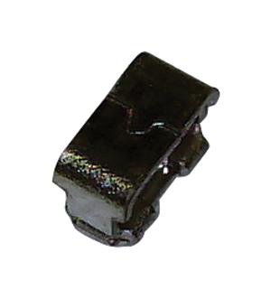 RCT-0C PROBE PAD, 0805, SMD CGS - TE CONNECTIVITY