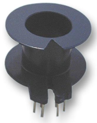 B65812N1108D002 COIL FORMER, TRANSFORMER EPCOS