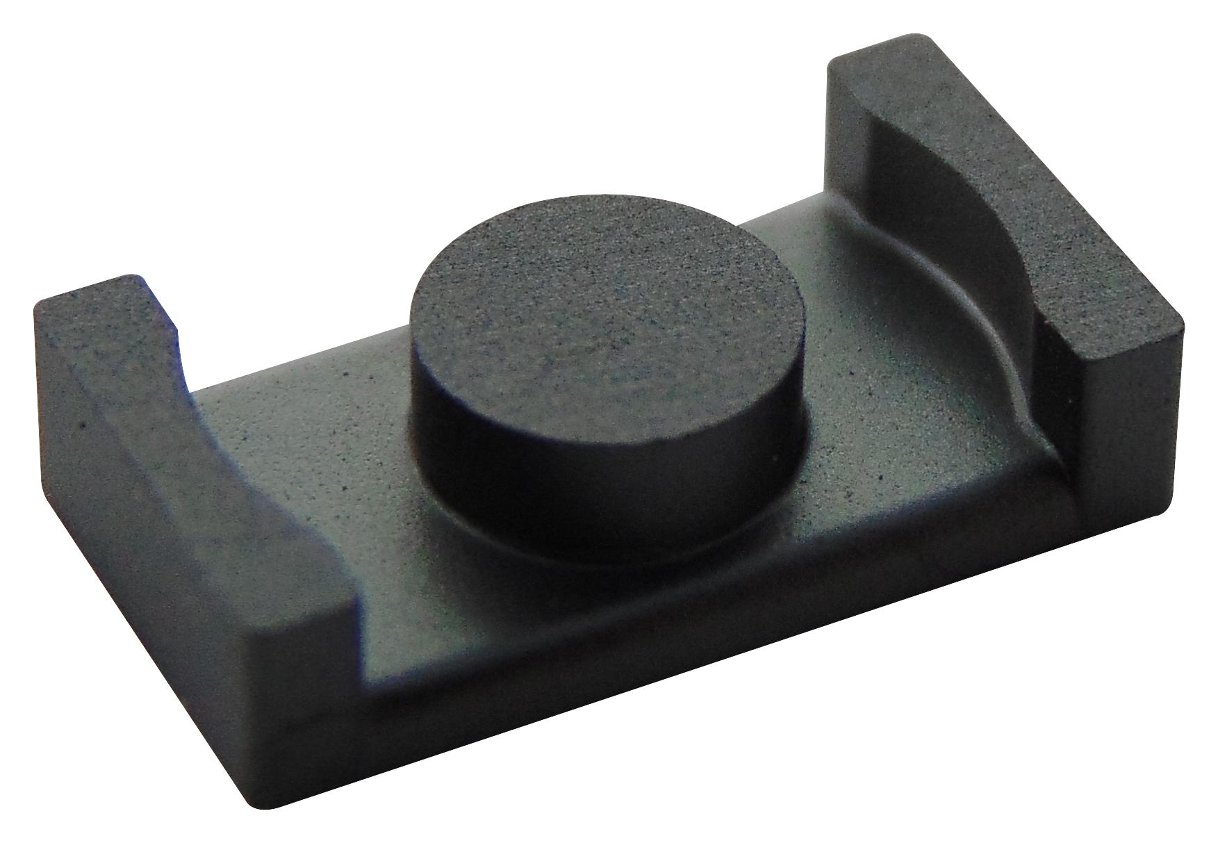 B65525J0000R097 FERRITE CORE, ER, N97 EPCOS